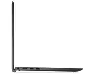 DELL Pro 15 Essential PV15250 15.6 inch FHD 120Hz Core 3 100U 8GB 512GB SSD Backlit FP laptop