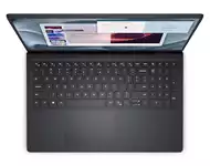 DELL Pro 15 Essential PV15250 15.6 inch FHD 120Hz i5-1334U 16GB 512GB SSD Backlit FP laptop