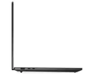 DELL Pro Max 16 Premium 16 inch FHD+ 120Hz 500nits Core Ultra 7 265H 32GB 1TB SSD RTX PRO 2000 8GB Backlit FP Win11Pro 3yr ProSupport laptop