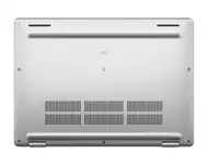 DELL Pro 14 Plus 14 inch FHD+ 300nits AMD Ryzen AI 7 PRO 350 32GB 1TB SSD Backlit FP SC Win11Pro 3yr ProSupport laptop