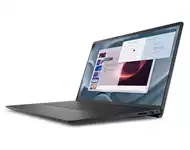 DELL Pro 15 Essential PV15250 15.6 inch FHD 120Hz i7-1355U 16GB 512GB SSD Backlit FP laptop