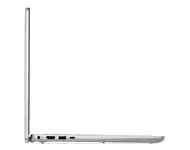 DELL Pro 14 Essential PV14255 14 inch FHD+ 300nits AMD Ryzen AI 7 350 16GB 1TB SSD Backlit Win11Pro metalni silver laptop