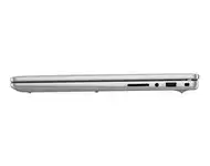 DELL Pro 14 Essential PV14250 14 inch FHD+ 300nits Core 5 220U 16GB 512GB SSD Win11Pro silver laptop