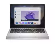 DELL Pro 14 Essential PV14250 14 inch FHD+ 300nits Core 7 150U 16GB 512GB SSD Backlit Win11Pro silver laptop