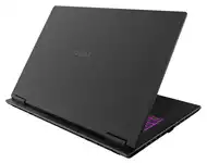 GIGABYTE A18 3VH 18 inch FHD+ 165Hz 300nits AMD Ryzen 7 260 16GB 512GB SSD GeForce RTX 5060 8GB RGB Backlit gaming laptop