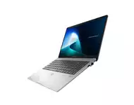 ASUS ExpertBook P1 PM1503CDA-WB63C1 (15.6 inča FHD, Ryzen 5 7535HS, 16GB, SSD 512GB) laptop