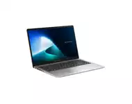 ASUS ExpertBook P1 P1503CVA-WB73C1 (15.6 inča FHD, i7-13620H, 16GB, SSD 512GB) laptop