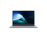 ASUS ExpertBook P1 PM1503CDA-WB83D1 (15.6 inča FHD, Ryzen 5 7735HS, 16GB, SSD 1TB) laptop