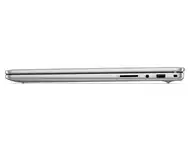 DELL 16 DC16251 16 inch FHD+ 300nits Core 7 150U 16GB 512GB SSD Backlit FP metalni silver laptop