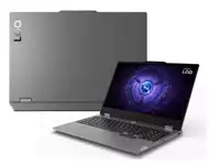 Lenovo NB Lenovo LOQ 15 i7-13650HX/16GB/512GB/15.6"FHD/RTX4050 6GB/83DV01DHYA