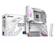 GIGABYTE Z890 A ELITE X ICE rev. 1.1 matična ploča