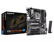 GIGABYTE B760 DS3H WF6E GEN5 rev. 1.x matična ploča