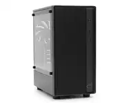 EWE PC AMD OFFICE računar Ryzen 5 3400G 16GB 512GB