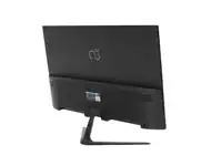 OZON 23.8 inča B2425 FHD 1920x1080 IPS 100 Hz USB-C Business monitor