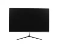 OZON 23.8 inča B2425 FHD 1920x1080 IPS 100 Hz USB-C Business monitor