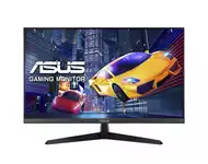 ASUS 27 inča VY279HGR FHD 1920x1080 IPS 120 Hz gaming monitor