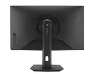 ASUS 27 inča XG27WCMS ROG Strix QHD 2560x1440 Fast VA 280 Hz zakrivljeni gaming monitor