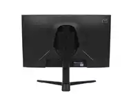 OZON 27 inča G2790 2K 2560x1440 IPS 180 Hz Gaming monitor