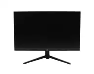 OZON 27 inča G2790 2K 2560x1440 IPS 180 Hz Gaming monitor