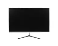 OZON 27 inča B2725 FHD 1920x1080 IPS 100 Hz USB-C Business monitor