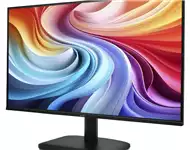 ACER 27 inča EK271GBI FHD 1920x1080 IPS 120 Hz gaming monitor
