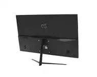 OZON 27 inča G2725 FHD 1920x1080 VA 180 Hz Gaming monitor