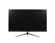 OZON 27 inča G2725 FHD 1920x1080 VA 180 Hz Gaming monitor