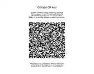 DELL 27 inch AW2725D QHD OLED 280Hz FreeSync/G-Sync Alienware Gaming monitor