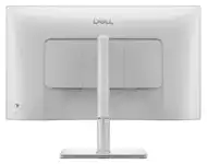 DELL 27 inch S2725HSM 144Hz FreeSync IPS Plus monitor