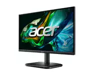 ACER 24.5 inča EK251QP6BI FHD 1920x1080 IPS 144 Hz gaming monitor