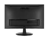 ASUS 15.6 inča VT169HE FHD 1920x1080 IPS Touch monitor