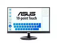 ASUS 15.6 inča VT169HE FHD 1920x1080 IPS Touch monitor