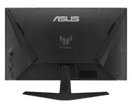 ASUS 24.5 inča TUF VG259Q5A FHD 1920x1080 Fast IPS 200 Hz HDR10 gaming monitor