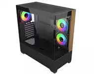 COOLER MASTER Elite 690 kućište crno (E690-KHNN-S00)