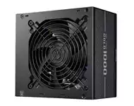 COOLER MASTER Elite Gold 1000W napajanje (MPW-A001-AFAG-BEU) 5Y