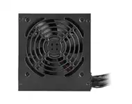 MSI MAG A850GN PCIE5 850W napajanje