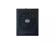 COOLER MASTER X Mighty 2000W Platinum modular napajanje (MPS-K001-AFBP-NBEU) 10Y