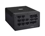 COOLER MASTER X Silent Edge 1100W Platinum modular napajanje (MPS-B001-AZBP-NBEU) 10Y