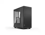 Fractal Design Kuciste FractalDesign Epoch Black TG Light tint, FD-C-EPO1A-02