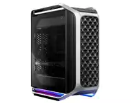 COOLER MASTER COSMOS Alpha Silver Gaming kućište (C700-KGNN-S00) sivo