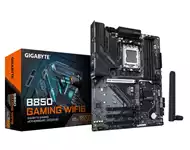 GIGABYTE B850 GAMING WF6 rev. 1.0 matična ploča