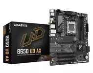 GIGABYTE B650 UD AX 1.0 Y1 matična ploča