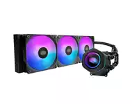 COOLER MASTER MasterLiquid Core Nex 360 ARGB (MLX-D36M-A18PA-R1)