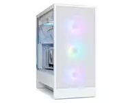 EWE PC AMD GAMING računar Ryzen 7 9700X 32GB 1TB RTX5070 12GB