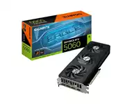 GIGABYTE nVidia GeForce RTX 5060 EAGLE MAX 8GB 128bit GV-N5060EAGLEMAX OC-8GD rev. 1.0 grafička karta