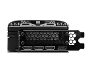 Palit nVidia GeForce RTX 5080 16GB 256bit RTX 5080 GamingPro