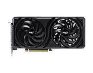 Palit nVidia GeForce RTX 5060 8GB 128bit RTX 5060 Infinity 2 OC grafička karta