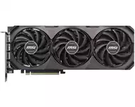 MSI GeForce RTX 5060 Ti 8G SHADOW 3X OC CLASSIC grafička karta