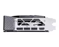 MSI GeForce RTX 5070 Ti 16G GAMING TRIO OC grafička karta