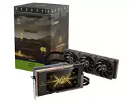 MSI GeForce RTX 5090 32G LIGHTNING Z grafička karta